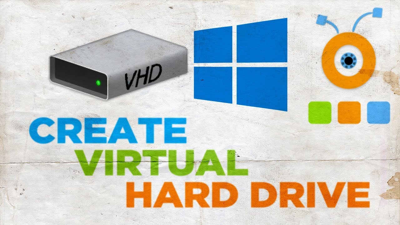 virtual dyno for windows 10