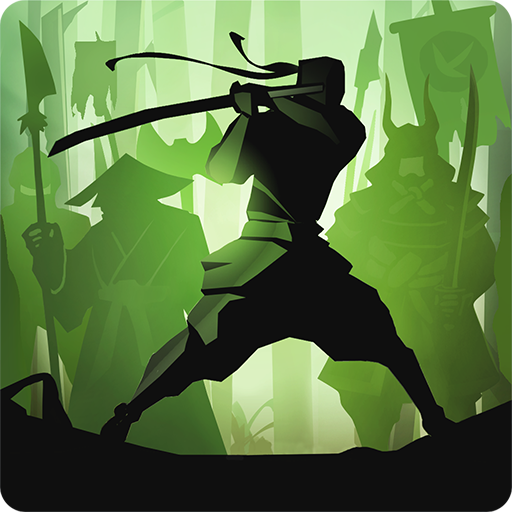 Shadow fight 2 download free for pc