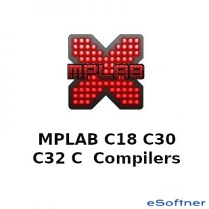 mplab c compiler